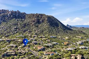 25532 N 114th St, Scottsdale, AZ 85255 - Photo 36