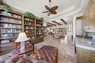 25532 N 114th St, Scottsdale, AZ 85255 - Photo 18