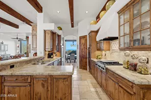 25532 N 114th St, Scottsdale, AZ 85255 - Photo 8