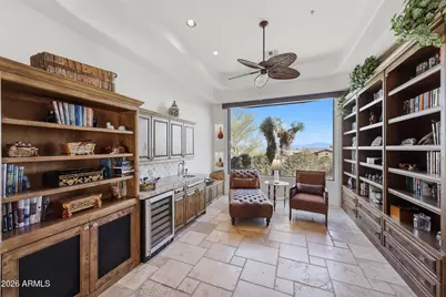 25532 N 114th Street, Scottsdale, AZ 85255 - Photo 16