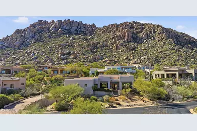 25532 N 114th Street, Scottsdale, AZ 85255 - Photo 2