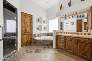 25532 N 114th St, Scottsdale, AZ 85255 - Photo 22