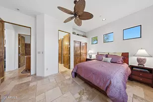 25532 N 114th St, Scottsdale, AZ 85255 - Photo 26