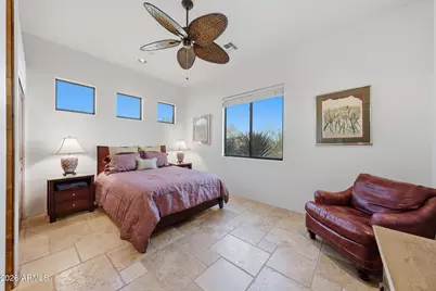 25532 N 114th Street, Scottsdale, AZ 85255 - Photo 24