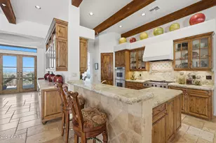 25532 N 114th St, Scottsdale, AZ 85255 - Photo 10