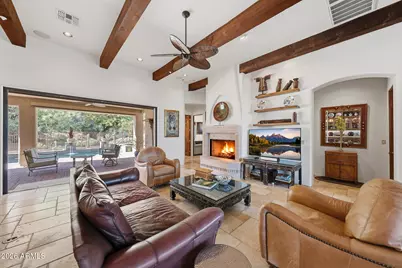 25532 N 114th Street, Scottsdale, AZ 85255 - Photo 4