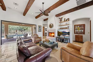 25532 N 114th St, Scottsdale, AZ 85255 - Photo 4