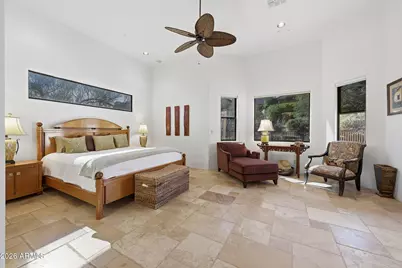 25532 N 114th Street, Scottsdale, AZ 85255 - Photo 20