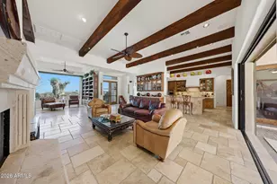 25532 N 114th St, Scottsdale, AZ 85255 - Photo 6