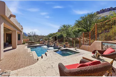 25532 N 114th Street, Scottsdale, AZ 85255 - Photo 32
