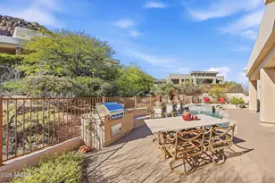 25532 N 114th St, Scottsdale, AZ 85255 - Photo 34