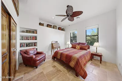 25532 N 114th Street, Scottsdale, AZ 85255 - Photo 28