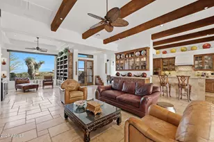 25532 N 114th St, Scottsdale, AZ 85255 - Photo 2