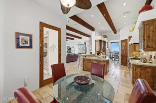 25532 N 114th St, Scottsdale, AZ 85255 - Photo 12