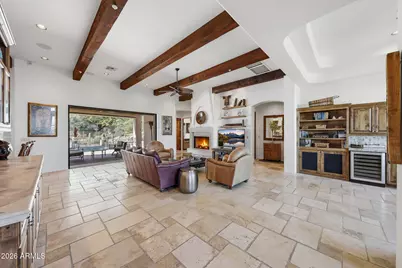 25532 N 114th Street, Scottsdale, AZ 85255 - Photo 6