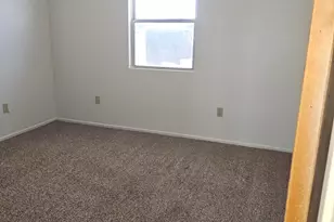 216 E Yuma St, Huachuca City, AZ 85616 - Photo 2