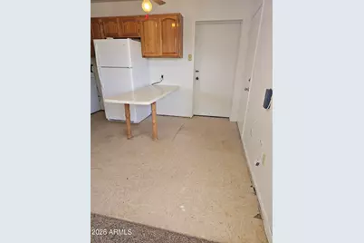 216 E Yuma Street, Huachuca City, AZ 85616 - Photo 6