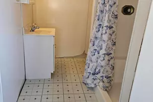 216 E Yuma St, Huachuca City, AZ 85616 - Photo 8