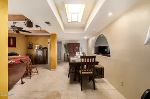 848 S 131st St, Gilbert, AZ 85233 - Photo 6