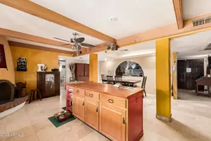 848 S 131st St, Gilbert, AZ 85233 - Photo 10