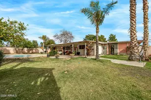 848 S 131st St, Gilbert, AZ 85233 - Photo 30