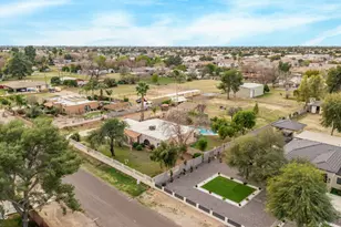 848 S 131st St, Gilbert, AZ 85233 - Photo 44