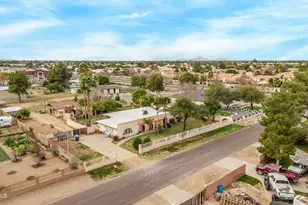 848 S 131st St, Gilbert, AZ 85233 - Photo 42