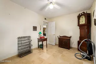 848 S 131st St, Gilbert, AZ 85233 - Photo 18