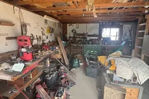 848 S 131st St, Gilbert, AZ 85233 - Photo 34