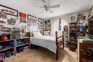 848 S 131st St, Gilbert, AZ 85233 - Photo 24