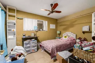 848 S 131st St, Gilbert, AZ 85233 - Photo 20