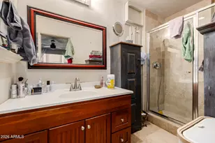 848 S 131st St, Gilbert, AZ 85233 - Photo 16