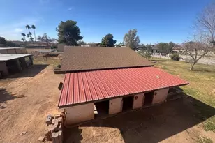 848 S 131st St, Gilbert, AZ 85233 - Photo 40