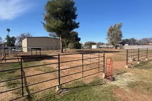 848 S 131st St, Gilbert, AZ 85233 - Photo 36