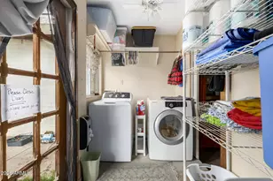 848 S 131st St, Gilbert, AZ 85233 - Photo 28