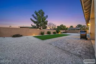 14384 W Hearn Rd, Surprise, AZ 85379 - Photo 60