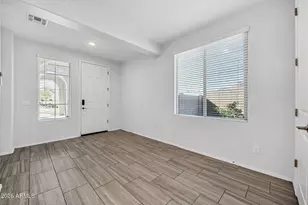 14384 W Hearn Rd, Surprise, AZ 85379 - Photo 6