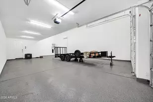 14384 W Hearn Rd, Surprise, AZ 85379 - Photo 40