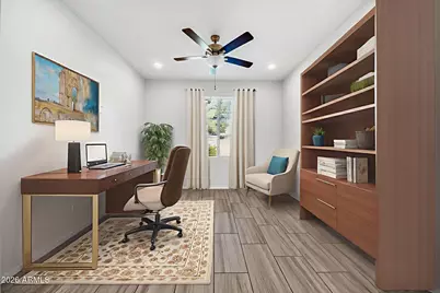 14384 W Hearn Road, Surprise, AZ 85379 - Photo 20