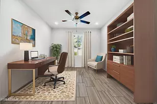 14384 W Hearn Rd, Surprise, AZ 85379 - Photo 20