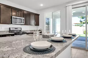 14384 W Hearn Rd, Surprise, AZ 85379 - Photo 8