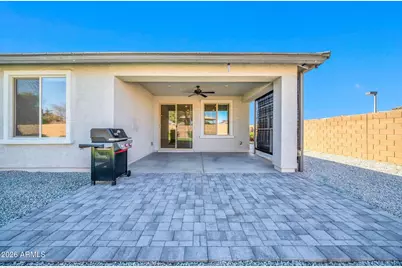 14384 W Hearn Road, Surprise, AZ 85379 - Photo 46