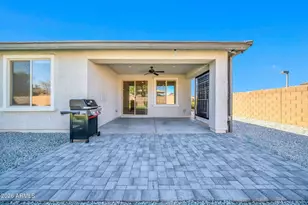 14384 W Hearn Rd, Surprise, AZ 85379 - Photo 46