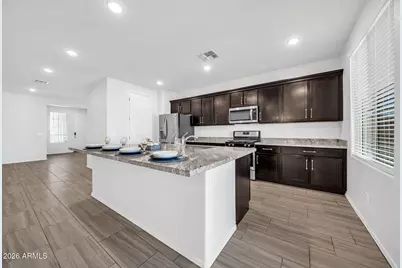 14384 W Hearn Road, Surprise, AZ 85379 - Photo 14