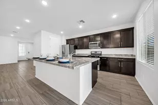 14384 W Hearn Rd, Surprise, AZ 85379 - Photo 14