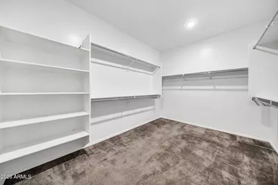 14384 W Hearn Road, Surprise, AZ 85379 - Photo 30