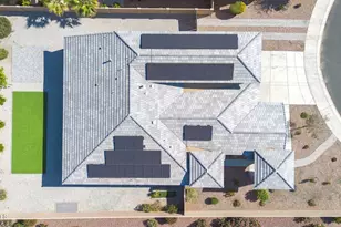 14384 W Hearn Rd, Surprise, AZ 85379 - Photo 58