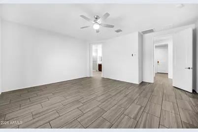 14384 W Hearn Road, Surprise, AZ 85379 - Photo 26