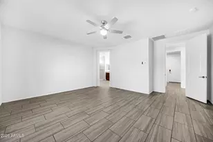 14384 W Hearn Rd, Surprise, AZ 85379 - Photo 26