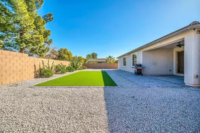 14384 W Hearn Road, Surprise, AZ 85379 - Photo 50